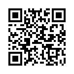 HN0650500000G QRCode