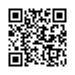 HN0750520000G QRCode