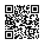 HN0850500000G QRCode