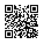 HN0910300000G QRCode