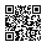 HN1010300000G QRCode