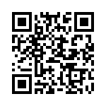 HN1050520000G QRCode