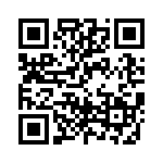 HN1110300000G QRCode