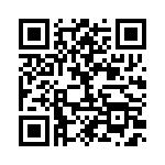 HN1150500000G QRCode