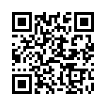 HN12-5-1-AG QRCode