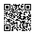 HN1350500000G QRCode