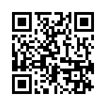 HN1450520000G QRCode