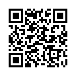 HN15-4-5-A QRCode