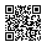 HN1550500000G QRCode