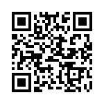 HN1750500000G QRCode