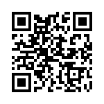 HN1A01FE-Y-LF QRCode