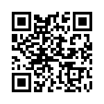 HN1A01FU-Y-LF QRCode