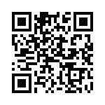 HN1B01FU-GR-LF QRCode