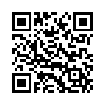 HN1B04FU-GR-LF QRCode