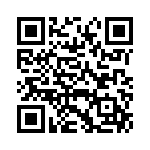 HN1C01FYTE85LF QRCode