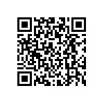 HN1C03F-B-TE85L-F QRCode