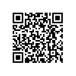 HN1D01F-TE85L-F QRCode