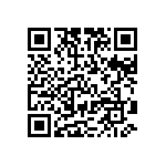 HN1D01FE-TE85L-F QRCode