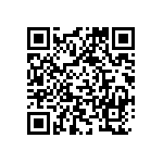 HN1D02FU-T5L-F-T QRCode
