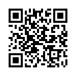 HN1D04FUTE85LF QRCode