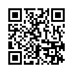 HN2010320000G QRCode