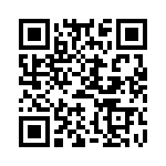 HN2050520000G QRCode