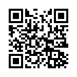 HN2250520000G QRCode