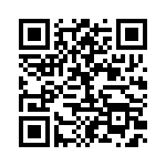 HN2310320000G QRCode