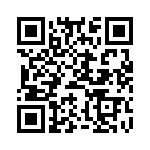 HN2450520000G QRCode