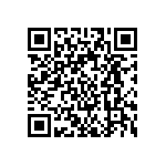 HN2A01FU-Y-TE85L-F QRCode