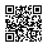 HN2D02FUTW1T1G QRCode