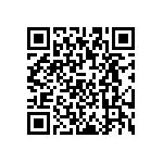 HN2S03FE-TE85L-F QRCode