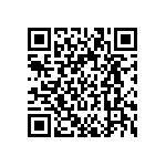 HN3C51F-BL-TE85L-F QRCode