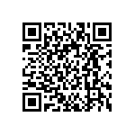 HN3C51F-GR-TE85L-F QRCode