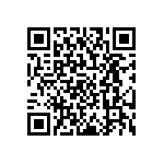 HN4A56JU-TE85L-F QRCode