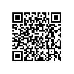 HN4B01JE-TE85L-F QRCode