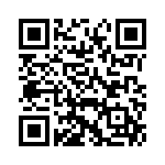 HN4K03JUTE85LF QRCode