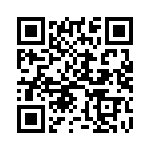 HN5-9-OVP-AG QRCode