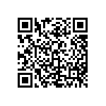 HN58X25256FPIAG-S0 QRCode