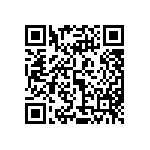 HNC1-2-5P-12DSL-55 QRCode