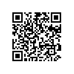 HNC2-2-5P-10DS-55 QRCode