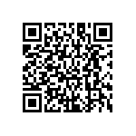 HNC2-2-5P-10DSL-02 QRCode