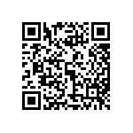 HNC2-2-5P-15DSL-01 QRCode