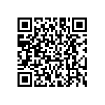 HNC2-2-5P-2DS-01 QRCode