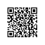 HNC2-2-5P-2DS-05 QRCode