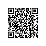 HNC2-2-5P-2DSL-02 QRCode