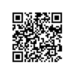 HNC2-2-5P-2DSL-55 QRCode