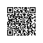 HNC2-2-5P-3DS-54 QRCode