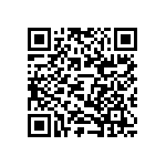 HNC2-2-5P-3DSL-12 QRCode