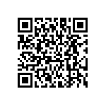 HNC2-2-5P-4DS-01 QRCode